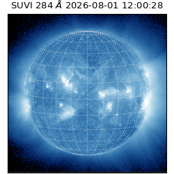 suvi - 2026-08-01T12:00:28.113000