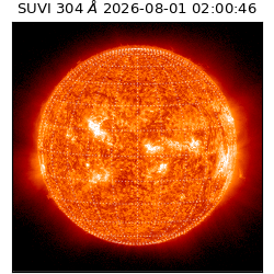 suvi - 2026-08-01T02:00:46.395000