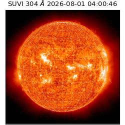 suvi - 2026-08-01T04:00:46.741000
