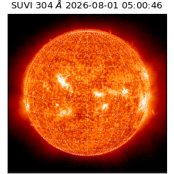 suvi - 2026-08-01T05:00:46.915000