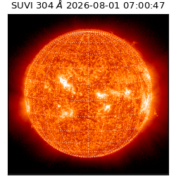 suvi - 2026-08-01T07:00:47.257000