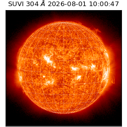 suvi - 2026-08-01T10:00:47.775000
