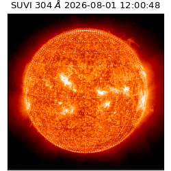 suvi - 2026-08-01T12:00:48.121000