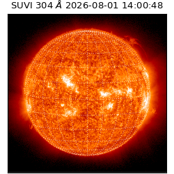 suvi - 2026-08-01T14:00:48.463000