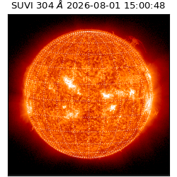 suvi - 2026-08-01T15:00:48.637000