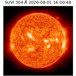 suvi - 2026-08-01T16:00:48.811000