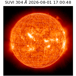 suvi - 2026-08-01T17:00:48.985000