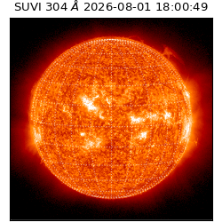 suvi - 2026-08-01T18:00:49.157000