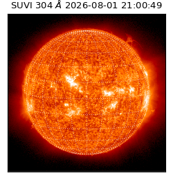 suvi - 2026-08-01T21:00:49.669000