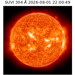 suvi - 2026-08-01T22:00:49.841000