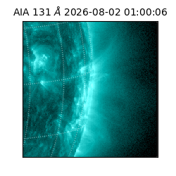 saia - 2026-08-02T01:00:06.635000