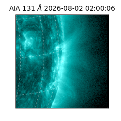 saia - 2026-08-02T02:00:06.636000