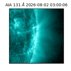 saia - 2026-08-02T03:00:06.621000