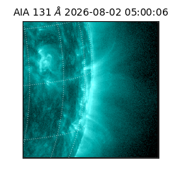 saia - 2026-08-02T05:00:06.620000
