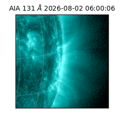 saia - 2026-08-02T06:00:06.636000