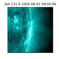 saia - 2026-08-02T08:00:06.620000