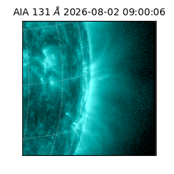 saia - 2026-08-02T09:00:06.620000