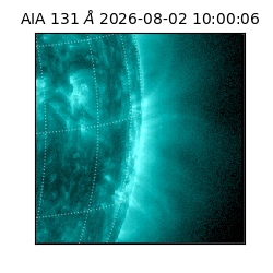 saia - 2026-08-02T10:00:06.620000