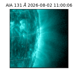 saia - 2026-08-02T11:00:06.620000