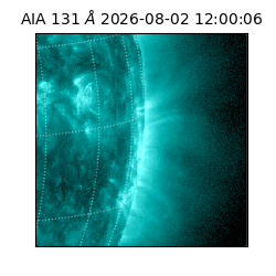 saia - 2026-08-02T12:00:06.620000