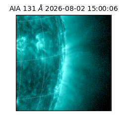 saia - 2026-08-02T15:00:06.620000