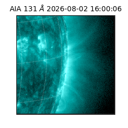 saia - 2026-08-02T16:00:06.620000
