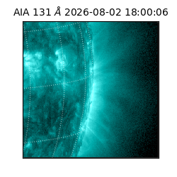 saia - 2026-08-02T18:00:06.620000