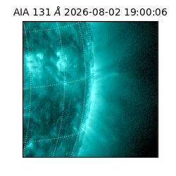 saia - 2026-08-02T19:00:06.636000