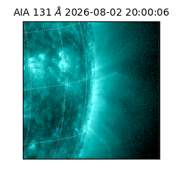 saia - 2026-08-02T20:00:06.620000