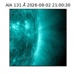 saia - 2026-08-02T21:00:30.620000