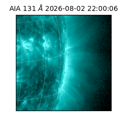 saia - 2026-08-02T22:00:06.620000