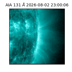 saia - 2026-08-02T23:00:06.621000