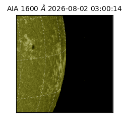 saia - 2026-08-02T03:00:14.131000