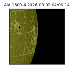 saia - 2026-08-02T04:00:14.123000