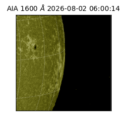 saia - 2026-08-02T06:00:14.122000