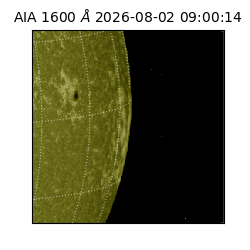 saia - 2026-08-02T09:00:14.123000