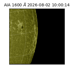 saia - 2026-08-02T10:00:14.123000