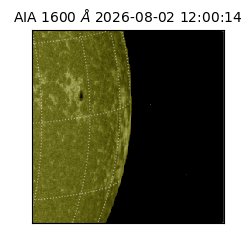 saia - 2026-08-02T12:00:14.124000