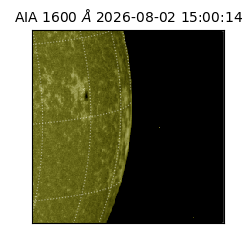 saia - 2026-08-02T15:00:14.124000