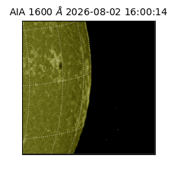 saia - 2026-08-02T16:00:14.123000