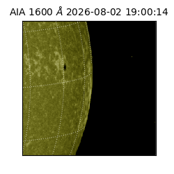 saia - 2026-08-02T19:00:14.122000