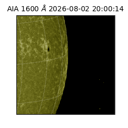 saia - 2026-08-02T20:00:14.123000