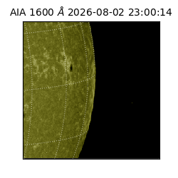 saia - 2026-08-02T23:00:14.130000