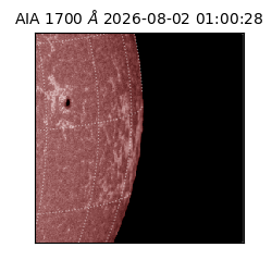 saia - 2026-08-02T01:00:28.718000