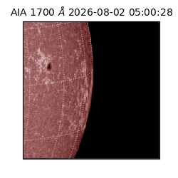 saia - 2026-08-02T05:00:28.717000