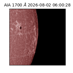 saia - 2026-08-02T06:00:28.716000