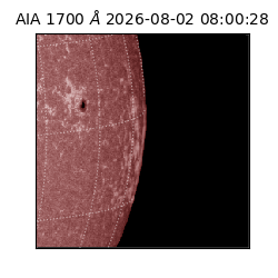 saia - 2026-08-02T08:00:28.716000