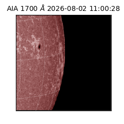 saia - 2026-08-02T11:00:28.717000
