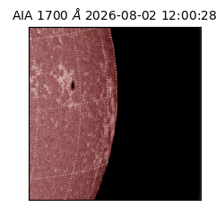 saia - 2026-08-02T12:00:28.717000