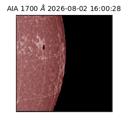saia - 2026-08-02T16:00:28.716000
